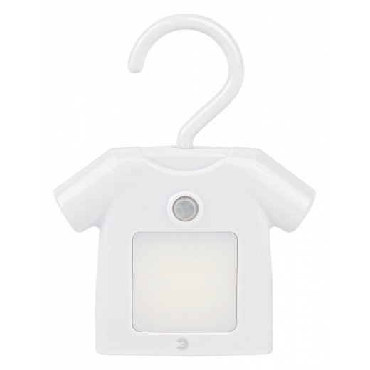 Ночник Эра NLED485 Б0049345