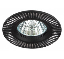 Встраиваемый светильник Эра KL32 Б0049563