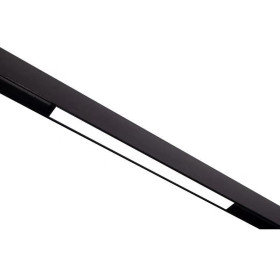 Встраиваемый светильник Эра NOVA Б0049721