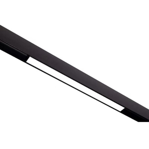 Встраиваемый светильник Эра NOVA Б0049721