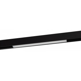 Встраиваемый светильник Эра NOVA Б0049726