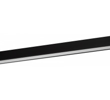 Встраиваемый светильник Эра NOVA Б0049728