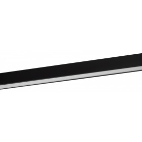 Встраиваемый светильник Эра NOVA Б0049728