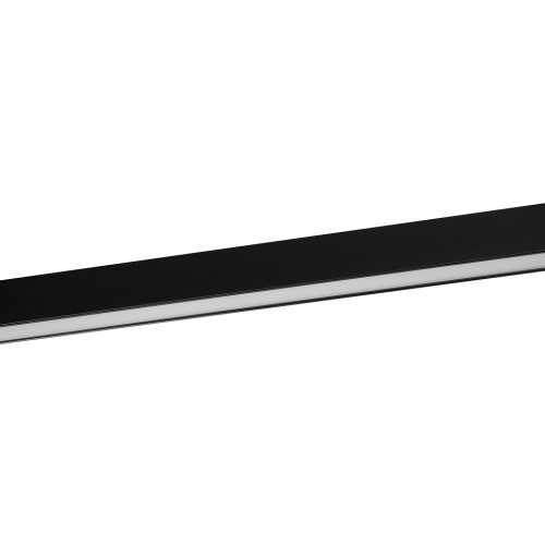 Встраиваемый светильник Эра NOVA Б0049728