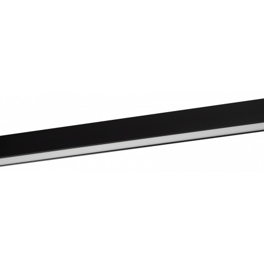 Встраиваемый светильник Эра NOVA Б0049728