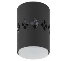 Накладной светильник Эра OL10 Б0050268