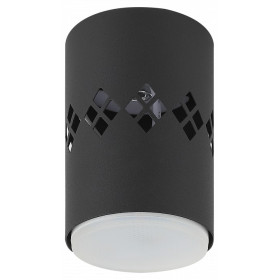 Накладной светильник Эра OL10 Б0050268