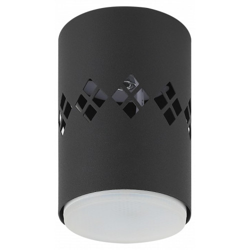 Накладной светильник Эра OL10 Б0050268