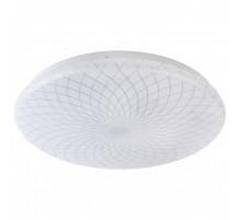 Накладной светильник Эра Slim SPB-6 Slim 3 18-6K