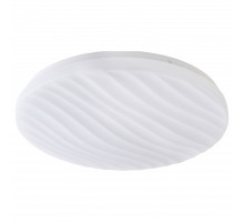 Накладной светильник Эра Slim SPB-6 Slim 4 18-6K