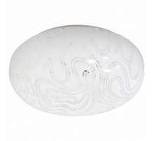 Накладной светильник Эра Классик SPB-6 - 12 Onyx