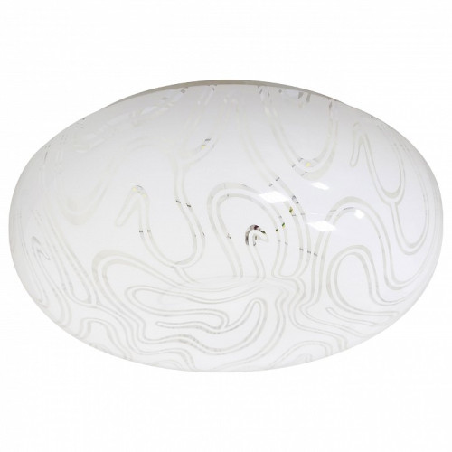 Накладной светильник Эра Классик SPB-6 - 12 Onyx