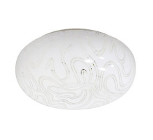 Накладной светильник Эра Классик Б0051079