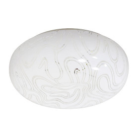 Накладной светильник Эра Классик Б0051079