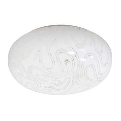 Накладной светильник Эра Классик Б0051079