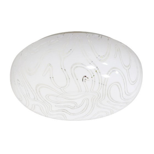 Накладной светильник Эра Классик Б0051079