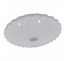 Накладной светильник Эра Классик SPB-6-70 Lille