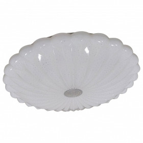 Накладной светильник Эра Классик SPB-6-70 Lille