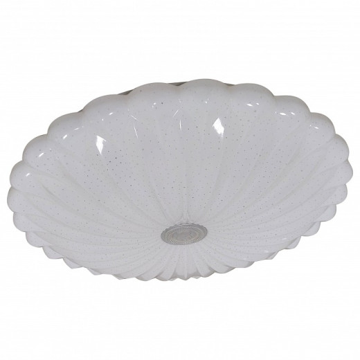 Накладной светильник Эра Классик SPB-6-70 Lille