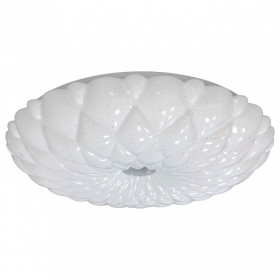 Накладной светильник Эра Классик SPB-6-40 Malo