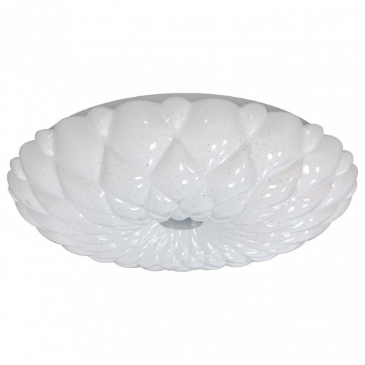 Накладной светильник Эра Классик SPB-6-40 Malo