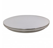 Накладной светильник Эра Классик SPB-6-70 Chrome1