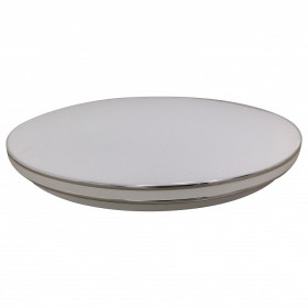 Накладной светильник Эра Классик SPB-6-70 Chrome1