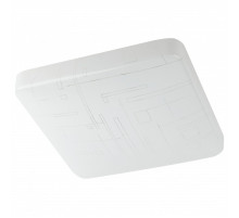 Накладной светильник Эра Классик SPB-6-18 Nancy S