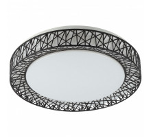 Накладной светильник Эра Классик SPB-6-70-RC Savern В