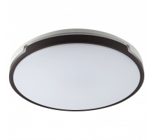 Накладной светильник Эра Классик SPB-6-70-RC Sance