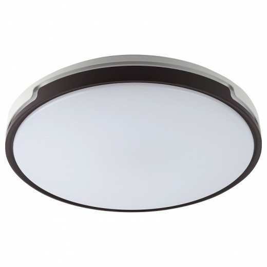 Накладной светильник Эра Классик SPB-6-70-RC Sance