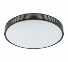 Накладной светильник Эра Классик SPB-6-70-RC Liburn