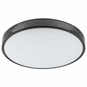 Накладной светильник Эра Классик SPB-6-70-RC Liburn