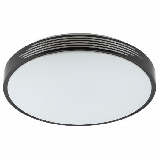 Накладной светильник Эра Классик SPB-6-70-RC Liburn