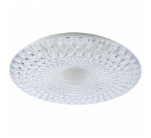 Накладной светильник Эра  SPB-6-70-RC Vandam