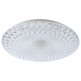 Накладной светильник Эра  SPB-6-70-RC Vandam