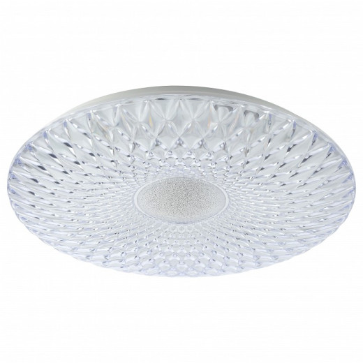 Накладной светильник Эра  SPB-6-70-RC Vandam