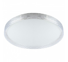 Накладной светильник Эра Классик SPB-6-70-RC LIM