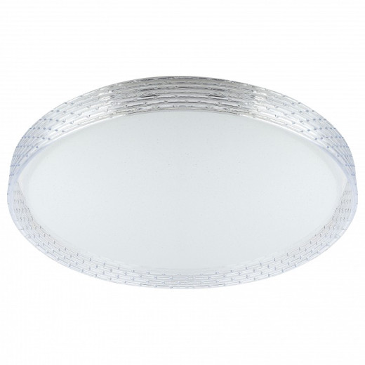 Накладной светильник Эра Классик SPB-6-70-RC LIM