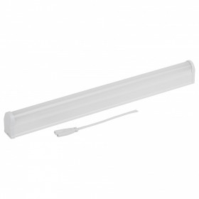 Накладной светильник Эра  LLED-01-12W-4000-E