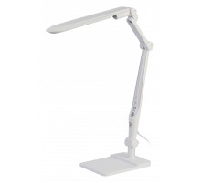 Настольная лампа офисная Эра NLED-497 Б0052770