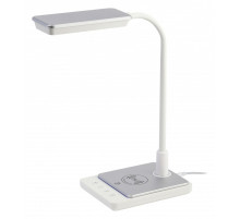 Настольная лампа офисная Эра NLED-499 Б0052776
