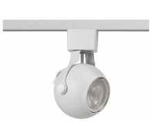 Светильник на штанге Эра  TR35-GU10 WH