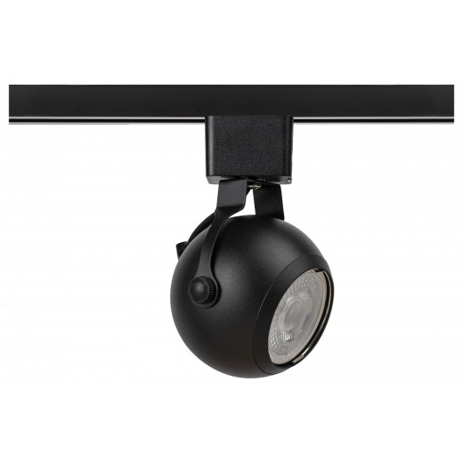 Светильник на штанге Эра  TR35-GU10 BK