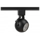 Светильник на штанге Эра  TR35-GU10 BK