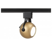 Светильник на штанге Эра  TR35-GU10 MG