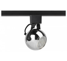 Светильник на штанге Эра  TR35-GU10 CH