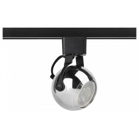 Светильник на штанге Эра  TR35-GU10 CH