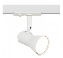 Светильник на штанге Эра  TR37-GU10 WH
