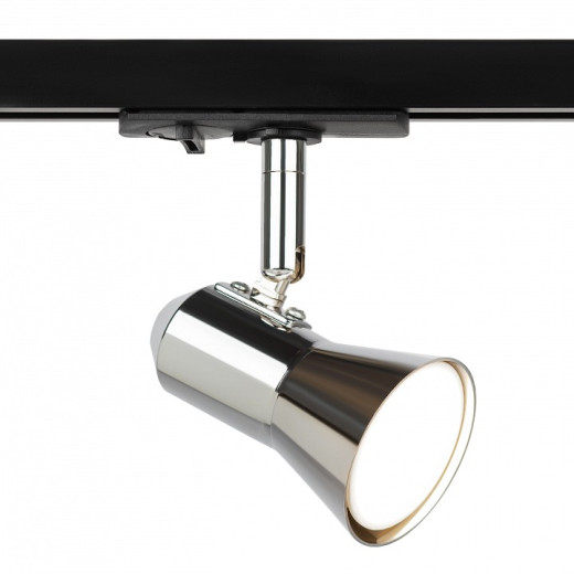 Светильник на штанге Эра  TR37-GU10 CH